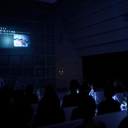 ベルヴィ アズ グレイスの写真16枚目