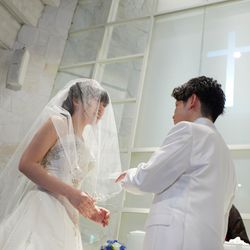 ベルヴィ アズ グレイスの写真32枚目