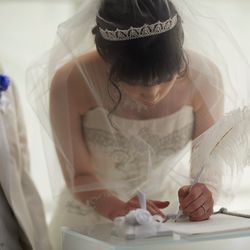 ベルヴィ アズ グレイスの写真10枚目