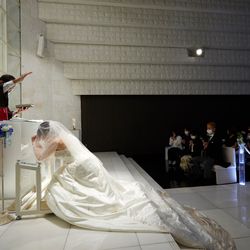 ベルヴィ アズ グレイスの写真6枚目