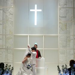 ベルヴィ アズ グレイスの写真21枚目