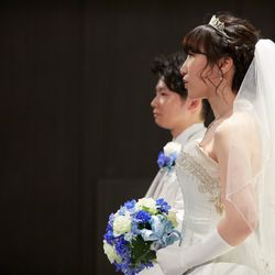 ベルヴィ アズ グレイスの写真22枚目