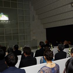 ベルヴィ アズ グレイスの写真9枚目