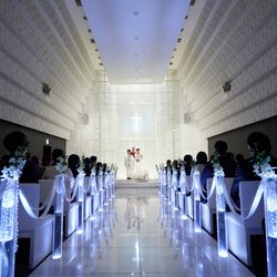 ベルヴィ アズ グレイスの写真22枚目