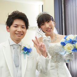 ベルヴィ アズ グレイスの写真10枚目