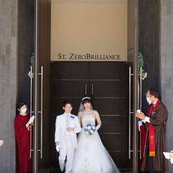 ベルヴィ アズ グレイスの写真18枚目