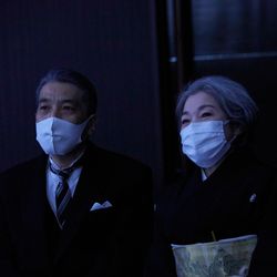 ベルヴィ アズ グレイスの写真15枚目