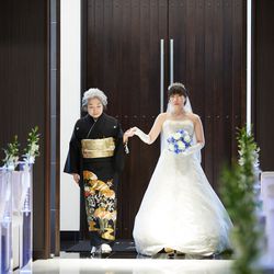 ベルヴィ アズ グレイスの写真28枚目