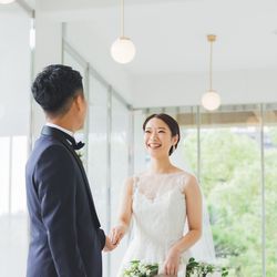 THE SORAKUEN の写真16枚目