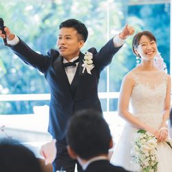 THE SORAKUEN の写真33枚目