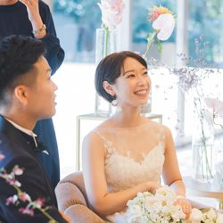 THE SORAKUEN の写真7枚目