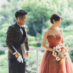 THE SORAKUEN の写真12枚目