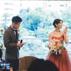 THE SORAKUEN の写真9枚目