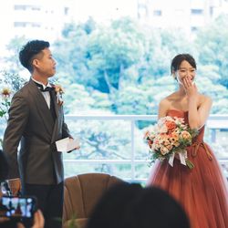 THE SORAKUEN の写真5枚目