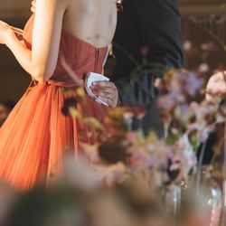 THE SORAKUEN の写真7枚目