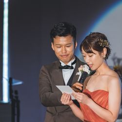 THE SORAKUEN の写真26枚目