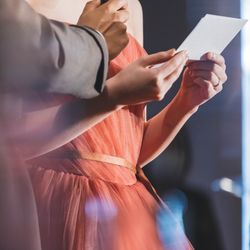 THE SORAKUEN の写真11枚目