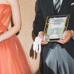 THE SORAKUEN の写真9枚目