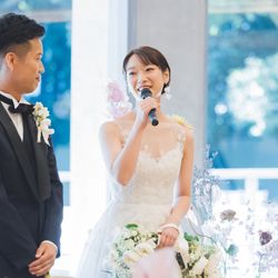 THE SORAKUEN の写真5枚目