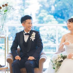 THE SORAKUEN の写真14枚目