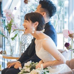 THE SORAKUEN の写真4枚目