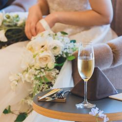 THE SORAKUEN の写真28枚目