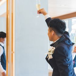 THE SORAKUEN の写真25枚目