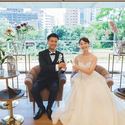 THE SORAKUEN の写真22枚目