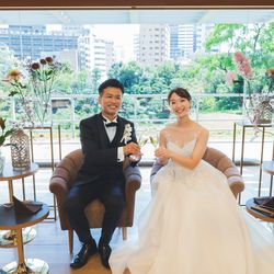 THE SORAKUEN の写真22枚目