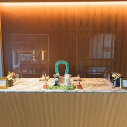 THE SORAKUEN の写真8枚目