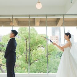 THE SORAKUEN の写真34枚目