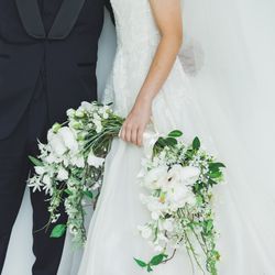 THE SORAKUEN の写真34枚目