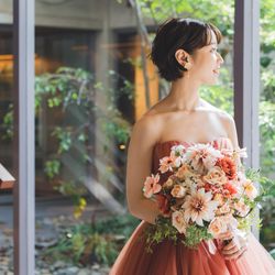 THE SORAKUEN の写真20枚目