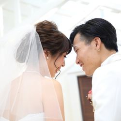 ミエルクローチェの写真5枚目