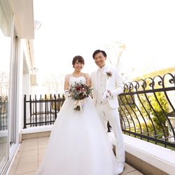 ミエルクローチェの写真2枚目