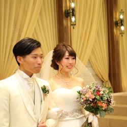 ミエルクローチェの写真10枚目