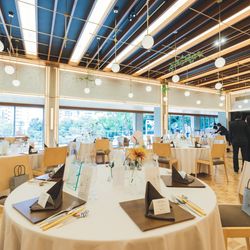 THE SORAKUEN の写真25枚目