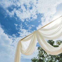 THE SORAKUEN の写真18枚目