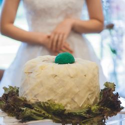 THE SORAKUEN の写真28枚目