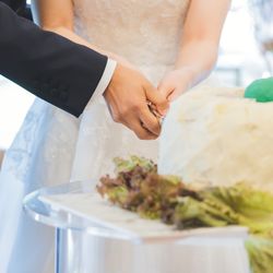 THE SORAKUEN の写真21枚目