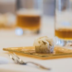 THE SORAKUEN の写真23枚目