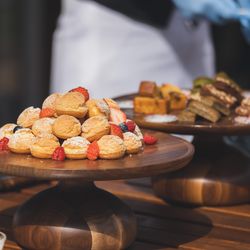 THE SORAKUEN の写真10枚目