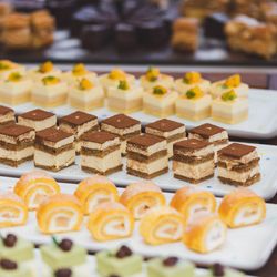 THE SORAKUEN の写真12枚目