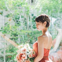 THE SORAKUEN の写真32枚目