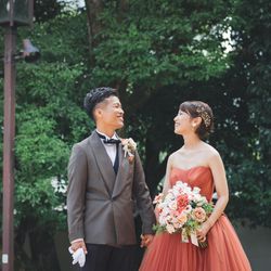 THE SORAKUEN の写真11枚目