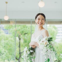 THE SORAKUEN の写真18枚目