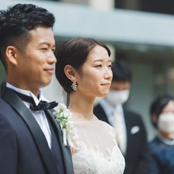 THE SORAKUEN の写真11枚目