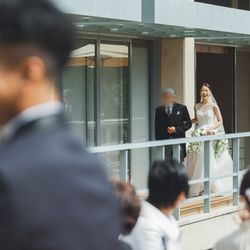 THE SORAKUEN の写真16枚目