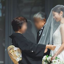 THE SORAKUEN の写真29枚目