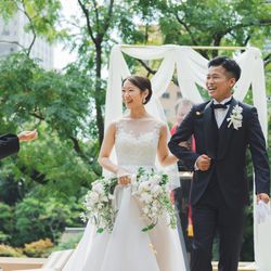 THE SORAKUEN の写真31枚目